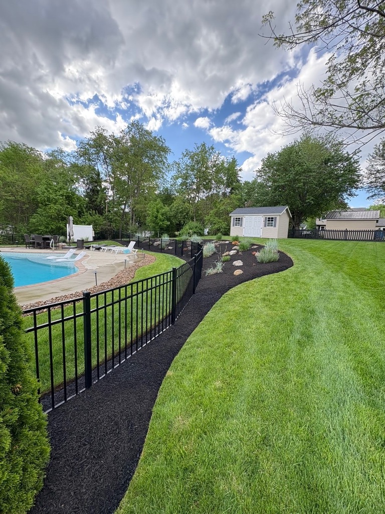 Property services in Northeast Ohio