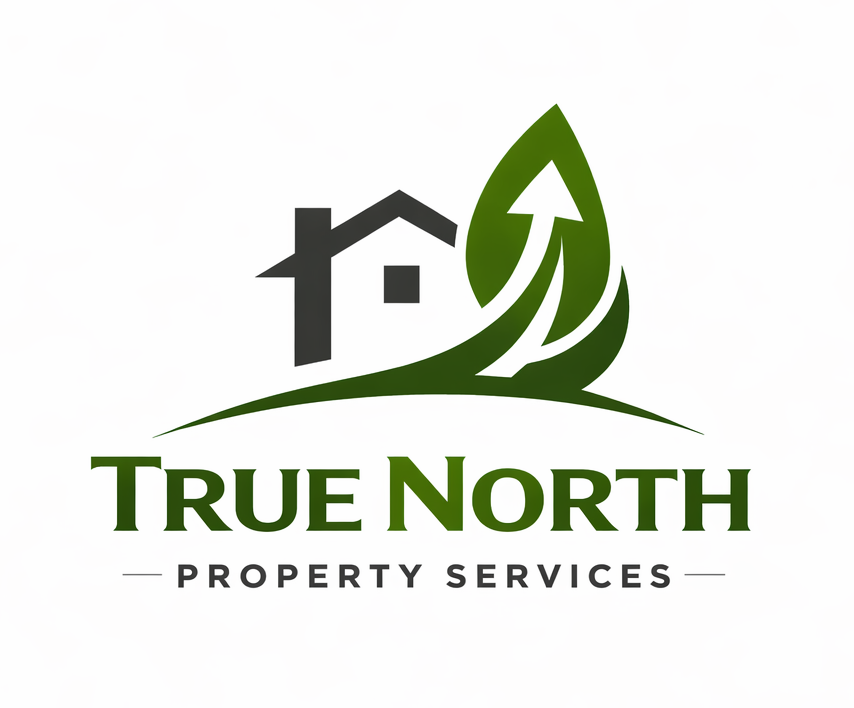 True North Property Services